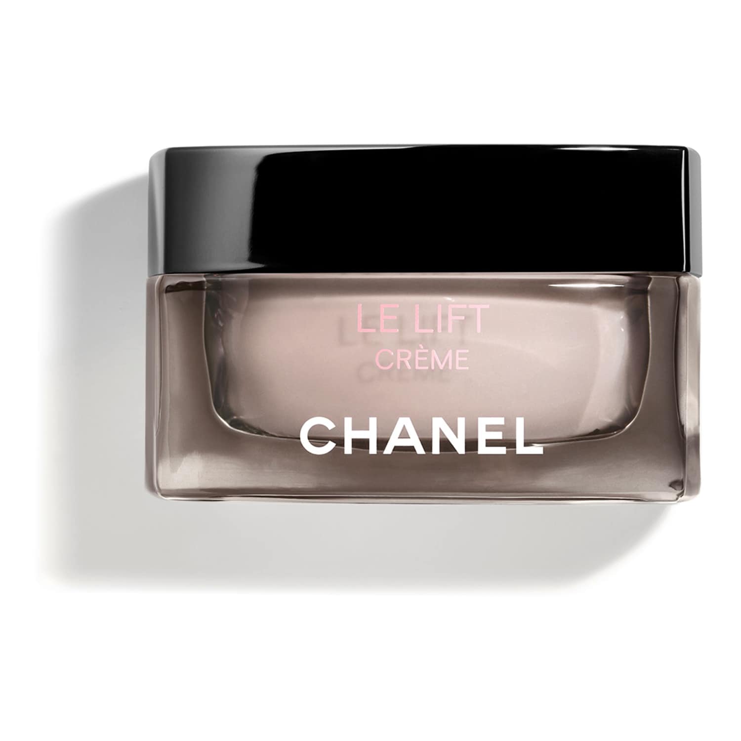 LE LIFT - Pürüzsüzleştirici Ve Sıkılaştırıcı Krem | CHANEL ≡ SEPHORA