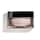 LE LIFT CREME FINE - Lisse Raffermit