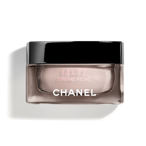 CHANEL - LE LIFT