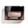 LE LIFT - Crema Contorno De Ojos Reafirmante 