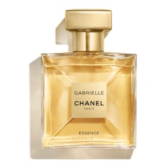 GABRIELLE  ESSENCE - Woda Perfumowana, CHANEL