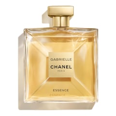 GABRIELLE  ESSENCE - Woda Perfumowana, CHANEL