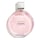 CHANCE EAU TENDRE - Eau De Parfum