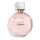 CHANCE EAU TENDRE - Eau De Parfum Vaporizador 
