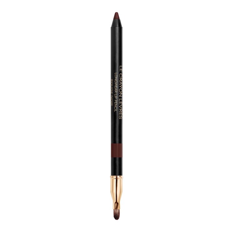 LE CRAYON À LÈVRES - Lippenkonturenstift mit langem Halt