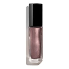 OMBRE PREMI&Egrave;RE LAQUE - Płynny Cień Do Powiek, CHANEL