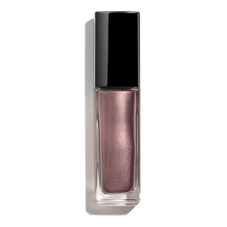 OMBRE PREMIERE LAQUE - Sombra Liquida 