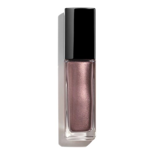 CHANEL - OMBRE PREMIERE LAQUE