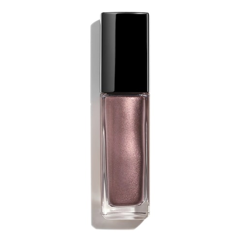 CHANEL - OMBRE PREMIÈRE LAQUE