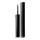 LE LINER DE CHANEL - Suya Dayanıklı Likit Eyeliner