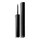 LE LINER DE CHANEL - Suya Dayanıklı Likit Eyeliner