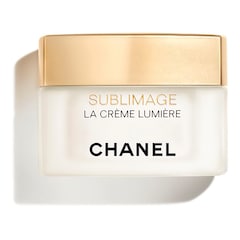 SUBLIMAGE LA CR&Egrave;ME LUMI&Egrave;RE - Crema M&aacute;xima Regeneraci&oacute;n, CHANEL