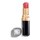 ROUGE COCO FLASH - La Couleur, La Brillance, L'intensité En Un Éclair