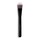 PINCEAU FOND DE TEINT N°100  - Makeup-Pinsel