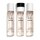 BLEU DE CHANEL - Parfum Twist And Spray