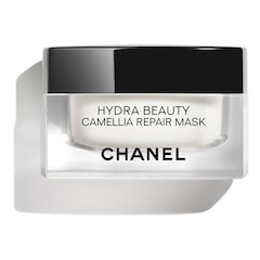 CAMELLIA REPAIR MASK - Mascarilla B&aacute;lsamo Hidratante Reconfortante, CHANEL