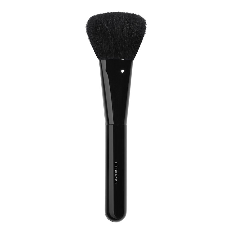 PINCEAU BLUSH N°110 - Pędzel Do Różu 
