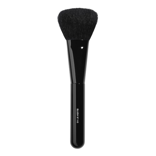 PINCEAU BLUSH N°110 - Pędzel Do Różu