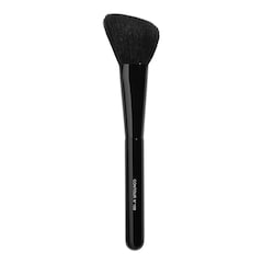 PINCEAU CONTOUR N&deg;109 - Pędzel Do Konturowania , CHANEL