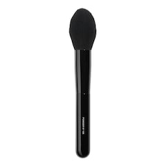 PINCEAU POUDRE N&deg;106 - Pędzel Do Pudru , CHANEL