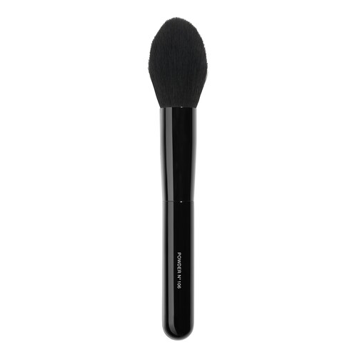 CHANEL - PINCEAU POUDRE N°106