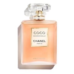COCO MADEMOISELLE L'EAU PRIV&Eacute;E - Vůně Na Večer, CHANEL