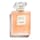 COCO MADEMOISELLE L'EAU PRIVÉE - Eau Pour La Nuit 