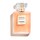 COCO MADEMOISELLE L'EAU PRIVÉE - Eau Pour La Nuit 