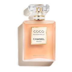 COCO MADEMOISELLE L'EAU PRIV&Eacute;E - Fragranza Per La Notte, CHANEL
