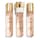 COCO MADEMOISELLE - Eau de Parfum Intense Mini Twist and Spray