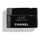 LE LIFT  -  Creme De Nuit