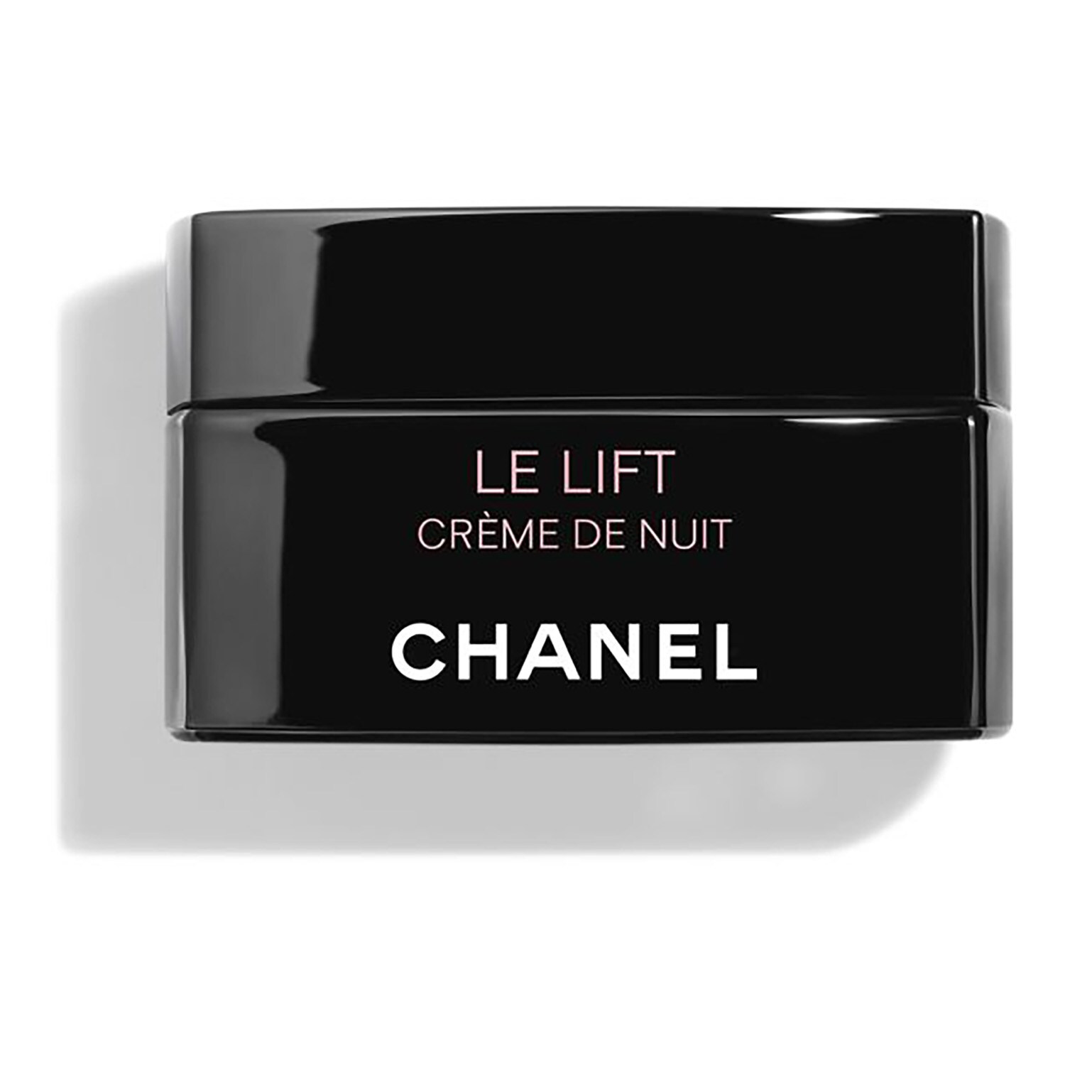 Vyhlazující a zpevňující noční krém Le Lift (Night Cream) 50 ml koupíte na Sephora.cz