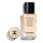 LES BEIGES FOND DE TEINT - Teint Belle Mine Naturelle Hydratation