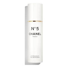 N&deg;5 - Deodorant Ve Spreji, CHANEL
