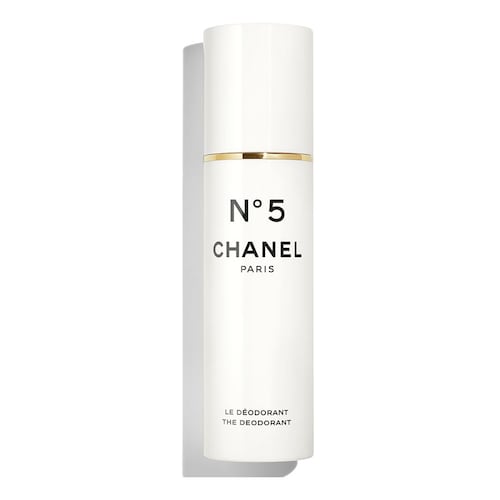 CHANEL - N°5