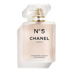 N&deg;5 - Mlha Do Vlasů, CHANEL
