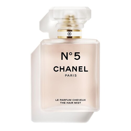 CHANEL - N°5