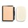 ULTRA LE TEINT - Fondo De Maquillaje Compacto De Larga Duración
