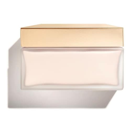 CHANEL - GABRIELLE CHANEL