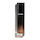ROUGE ALLURE LAQUE - La Barra De Labios Líquida Brillante Y De Larga Duración