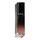 ROUGE ALLURE LAQUE - Lippenstift für intensiven Glanz und langen Halt