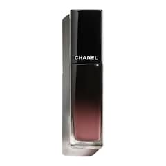 CHANEL ROUGE ALLURE LAQUE - Il Rossetto Fluido Brillante Tenuta Estrema, CHANEL