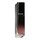 ROUGE ALLURE LAQUE INFLEXIBLE - Batom Liquido 