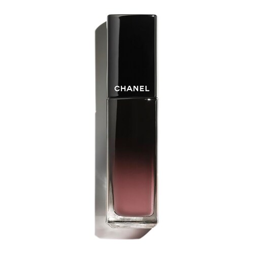 CHANEL - ROUGE ALLURE LAQUE