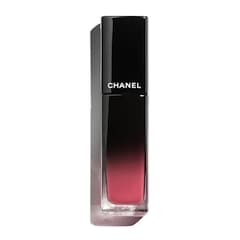ROUGE ALLURE LAQUE -  Uzun &Ouml;m&uuml;rl&uuml; Parlak Likit Ruj, CHANEL
