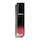 ROUGE ALLURE LAQUE - Ultratrwała Błyszcząca Płynna Pomadka Do Ust