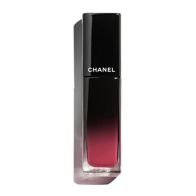 CHANEL - ROUGE ALLURE LAQUE