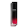 CHANEL ROUGE ALLURE LAQUE - Il Rossetto Fluido Brillante Tenuta Estrema