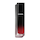 CHANEL ROUGE ALLURE LAQUE - Il Rossetto Fluido Brillante Tenuta Estrema