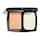 ULTRA LE TEINT COMPACT BEIGES - Base Pó Compacta